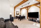 202 Marksberry Way - Photo 42