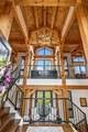 202 Marksberry Way - Photo 43
