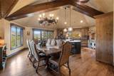 984 Gold Run Road - Photo 10