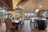 984 Gold Run Road - Photo 11