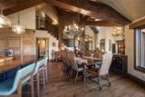 984 Gold Run Road - Photo 12