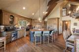 984 Gold Run Road - Photo 13