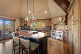 984 Gold Run Road - Photo 14