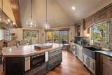 984 Gold Run Road - Photo 15