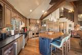 984 Gold Run Road - Photo 16