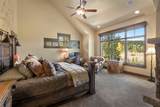 984 Gold Run Road - Photo 17
