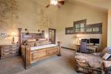 984 Gold Run Road - Photo 18