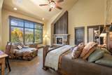 984 Gold Run Road - Photo 19