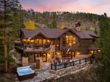 984 Gold Run Road - Photo 2