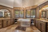 984 Gold Run Road - Photo 20