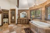 984 Gold Run Road - Photo 21