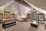 984 Gold Run Road - Photo 22