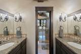 984 Gold Run Road - Photo 23