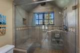984 Gold Run Road - Photo 24