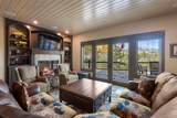 984 Gold Run Road - Photo 25