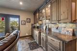 984 Gold Run Road - Photo 26