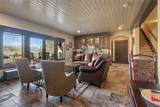 984 Gold Run Road - Photo 27