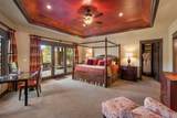 984 Gold Run Road - Photo 28
