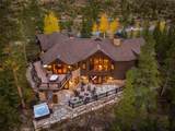 984 Gold Run Road - Photo 3