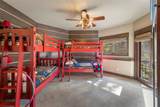 984 Gold Run Road - Photo 31