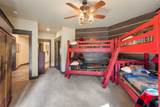 984 Gold Run Road - Photo 32
