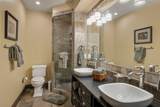 984 Gold Run Road - Photo 33