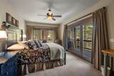 984 Gold Run Road - Photo 34