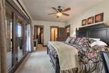984 Gold Run Road - Photo 35