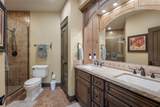 984 Gold Run Road - Photo 36