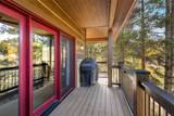984 Gold Run Road - Photo 37