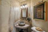 984 Gold Run Road - Photo 38