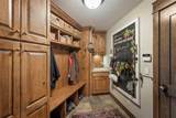 984 Gold Run Road - Photo 39