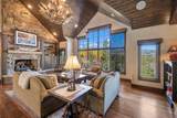 984 Gold Run Road - Photo 4
