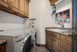 984 Gold Run Road - Photo 40