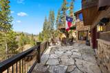 984 Gold Run Road - Photo 41