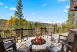 984 Gold Run Road - Photo 42