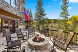 984 Gold Run Road - Photo 43