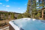 984 Gold Run Road - Photo 44
