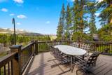 984 Gold Run Road - Photo 45