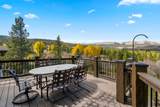 984 Gold Run Road - Photo 46