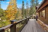 984 Gold Run Road - Photo 47
