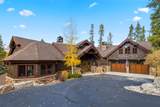 984 Gold Run Road - Photo 48