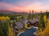 984 Gold Run Road - Photo 49