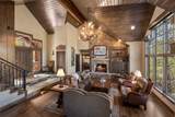 984 Gold Run Road - Photo 5