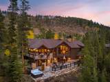 984 Gold Run Road - Photo 50