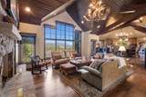 984 Gold Run Road - Photo 6
