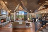 984 Gold Run Road - Photo 7