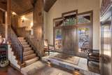 984 Gold Run Road - Photo 8