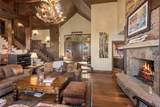 984 Gold Run Road - Photo 9