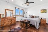 3025 Doe Run Drive - Photo 12